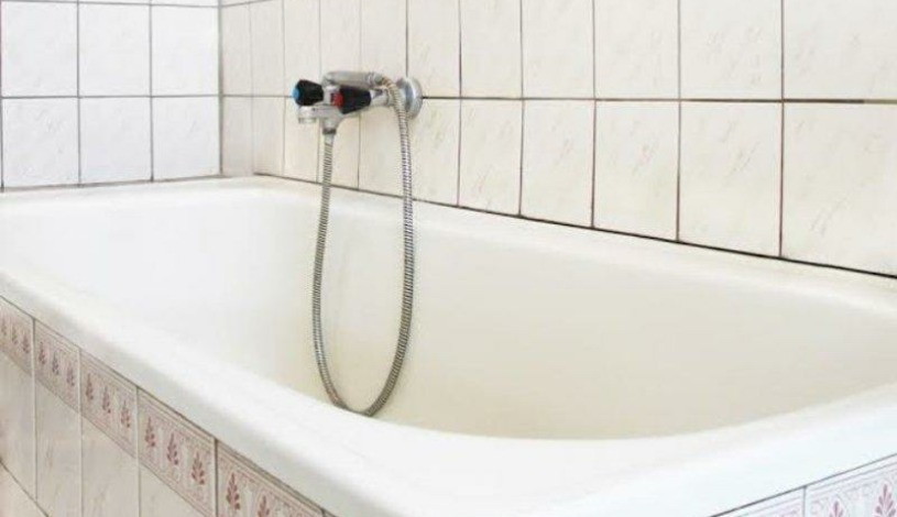 Václavkova Residence Mladá Boleslav